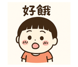 773521619
