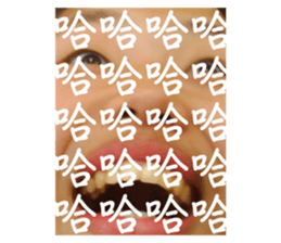 773521945