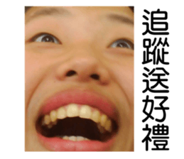 773521946