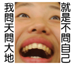 773521947