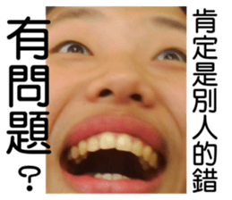 773521949