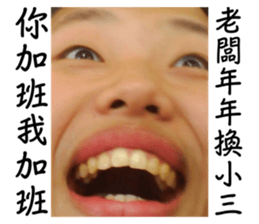 773521952
