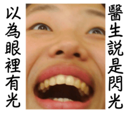 773521954