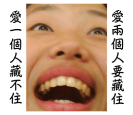 773521957