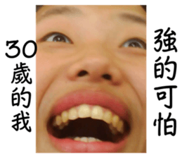 773521959