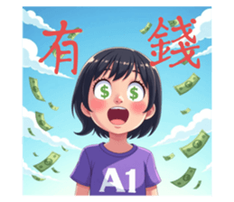 773531366