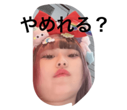 773533091