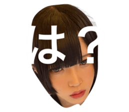 773533092