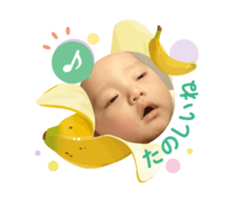 773533535