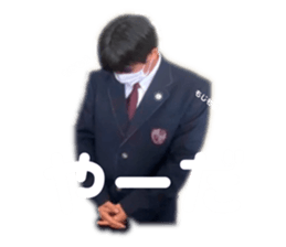773534284