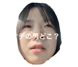 773534291