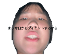 773534292
