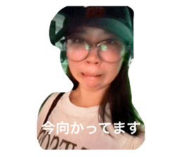 773534293