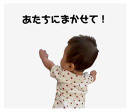 773534529
