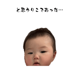 773534536