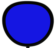 773536473