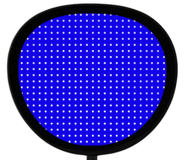 773536476