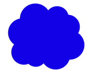 773536477