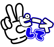 773536493