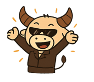 773540226