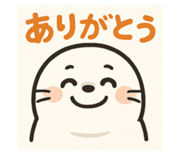 773540425