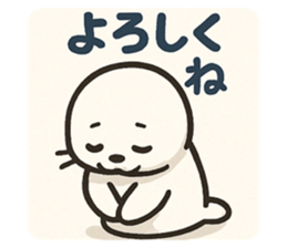 773540426