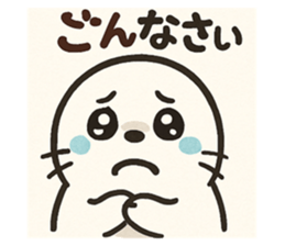 773540428