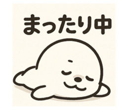 773540431