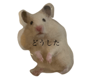 773541915