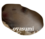 773541917