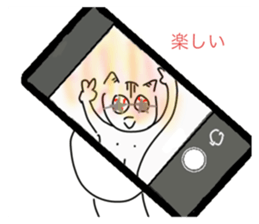 773542962