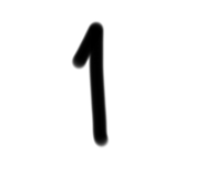 773543113