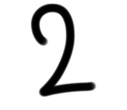 773543114