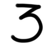773543115