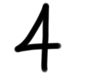 773543116