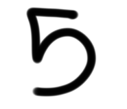 773543117