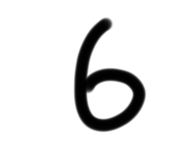 773543118