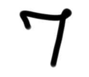 773543119