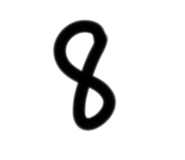 773543120