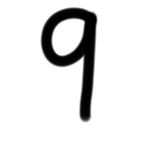 773543121