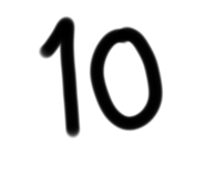 773543122
