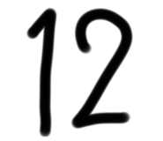 773543123