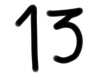 773543124
