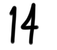 773543125