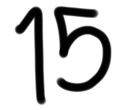 773543126