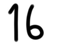 773543127
