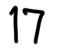 773543128