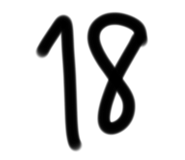 773543129