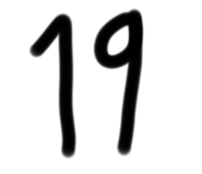 773543130