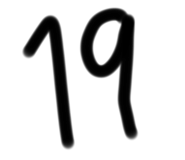 773543131